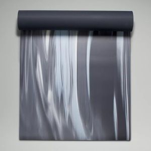 Lululemon Reversible Yoga Mat 5mm